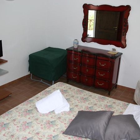 Borgo Dei Sapori Hotel Città di Castello Екстериор снимка