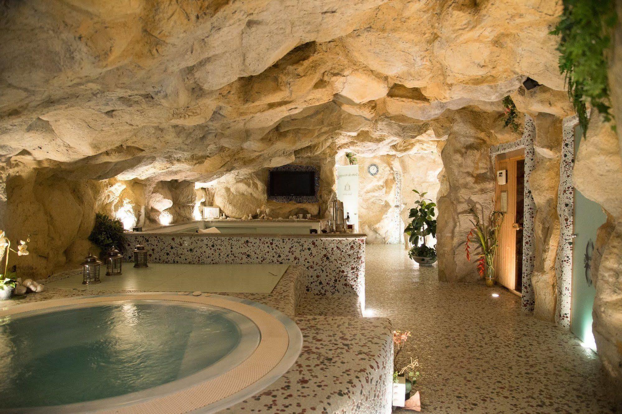 Borgo Dei Sapori Hotel Città di Castello Екстериор снимка