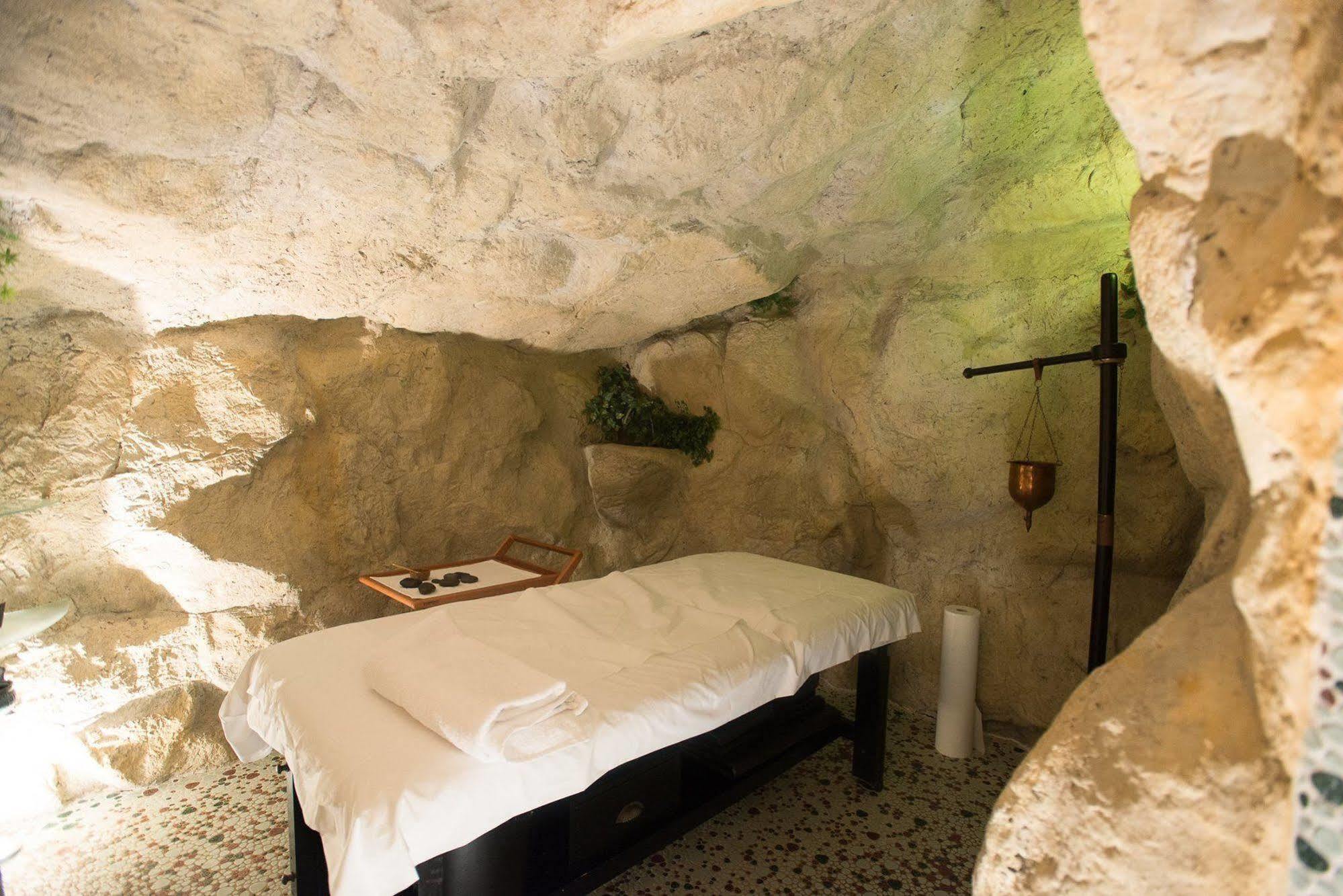 Borgo Dei Sapori Hotel Città di Castello Екстериор снимка